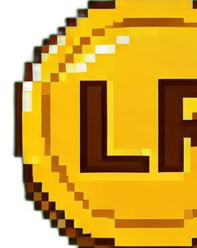 LR Coin